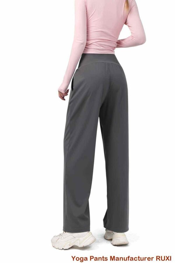 Herre baseballshorts Atletisk Komfortabel Ruxi dk2200