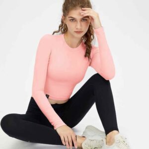 Rugbyshorts til mænd holdbare og komfortable Ruxi dk1678