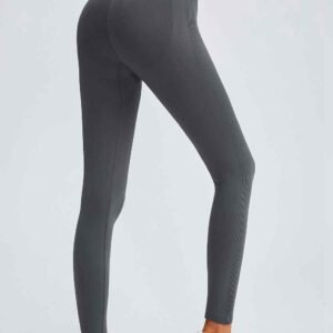 Softballshorts til mænd atletisk ydeevne Ruxi dk2034
