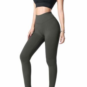 Bedste Trail Running Shorts Ultimate Comfort Performance