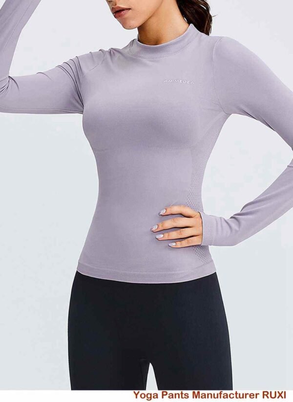 Ungdom og voksen Scrimmage Pinnies 12 Pack Ruxi dk2515