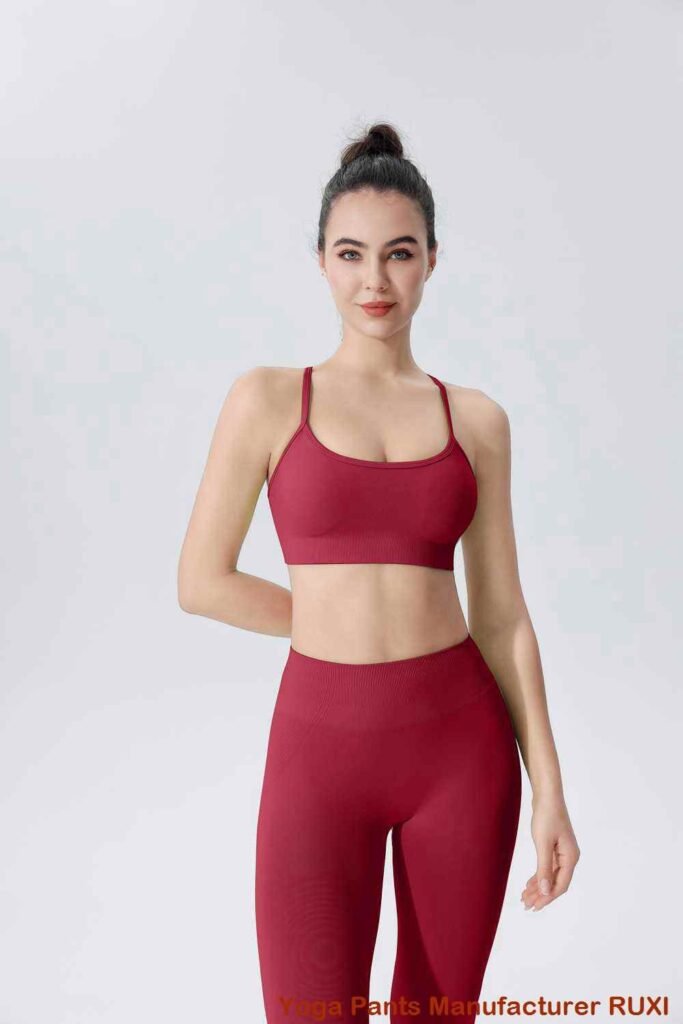 Herre Compression Gym Short Tights Ruxi dk3094