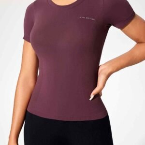 Dame Surf Vest Letvægts Stilfuld Ruxi dk2527