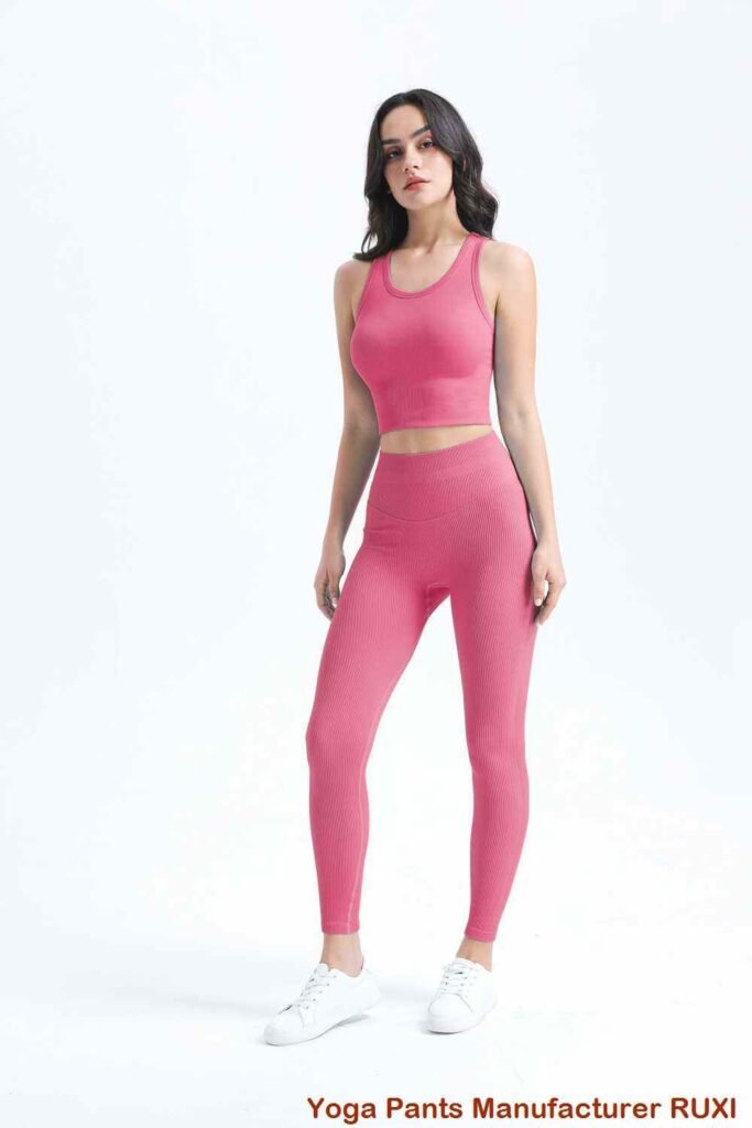 Wet Dry Pants Alsidig Komfortabel alt vejr Ruxi dk3401