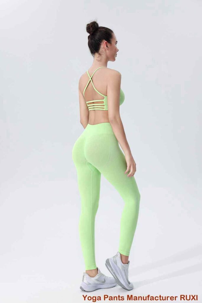 Herre letvægts golfvest Åndbar Komfortabel Ruxi dk2405