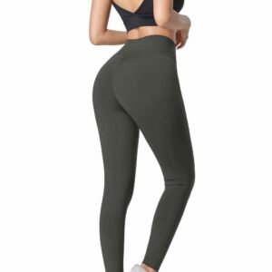 Dame Longline Sports BH Support Comfort Ruxi dk1467