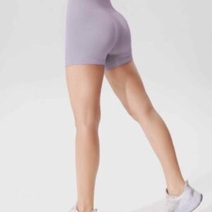 Herre Tight Fit Sportsjakke Performance Wear Ruxi dk2531