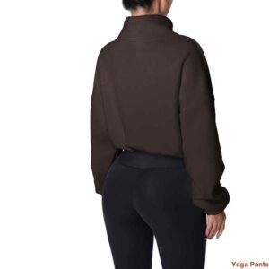 7 tommer sportsshorts til mænd Ruxi dk2101