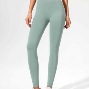 High Support Compression BH til store bryster Ruxi dk1145
