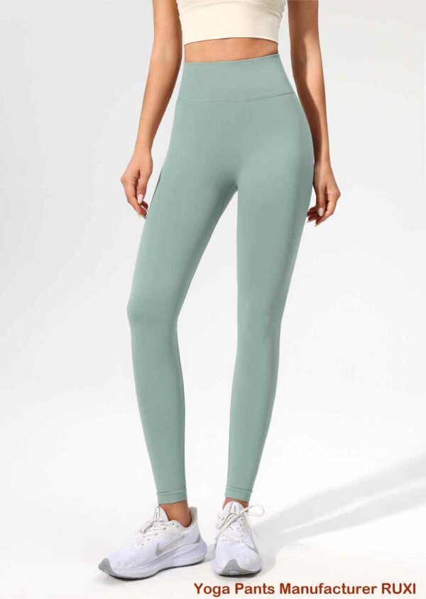 High Support Compression BH til store bryster Ruxi dk1145