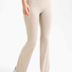 Sculpting Gym Leggings forbedre din træning Ruxi dk270