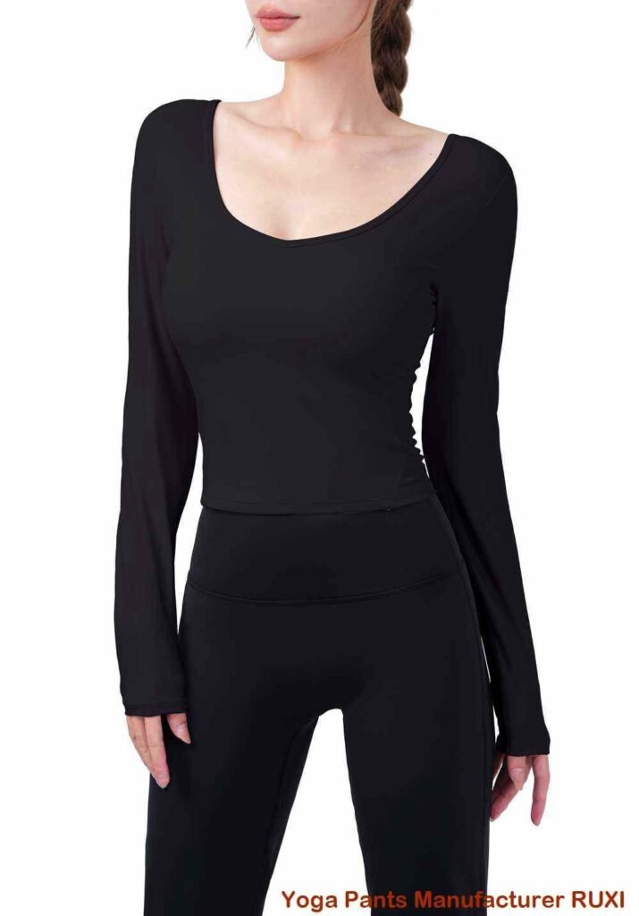 De bedste træningsshorts til ultimativ komfort Ruxi dk2777