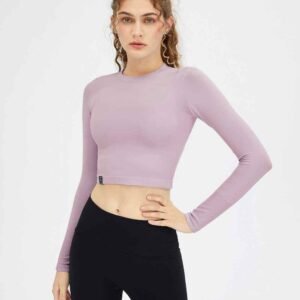 Yoga Leggings udsalg op til 50 rabat Ruxi dk435