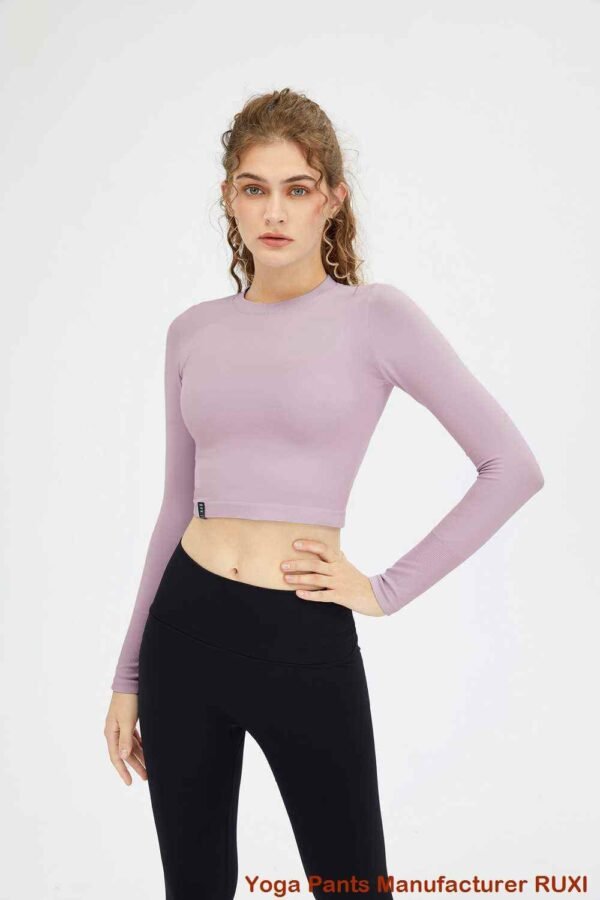 Yoga Leggings udsalg op til 50 rabat Ruxi dk435