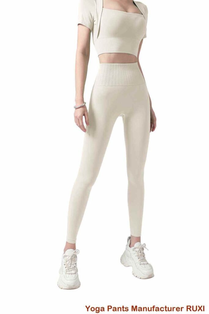 Plus Size tennisshorts til kvinder Komfortabel pasform