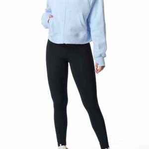 Tag Rugby Shorts Komfortable og holdbare Ruxi dk2168