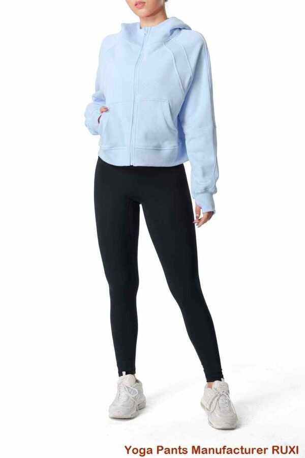 Tag Rugby Shorts Komfortable og holdbare Ruxi dk2168