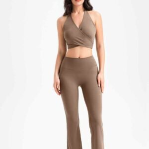 i 1 træningsshorts til mænd Letvægts åndbar Ruxi dk1894