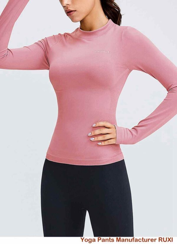 V3 High Performance Leggings Ruxi dk872
