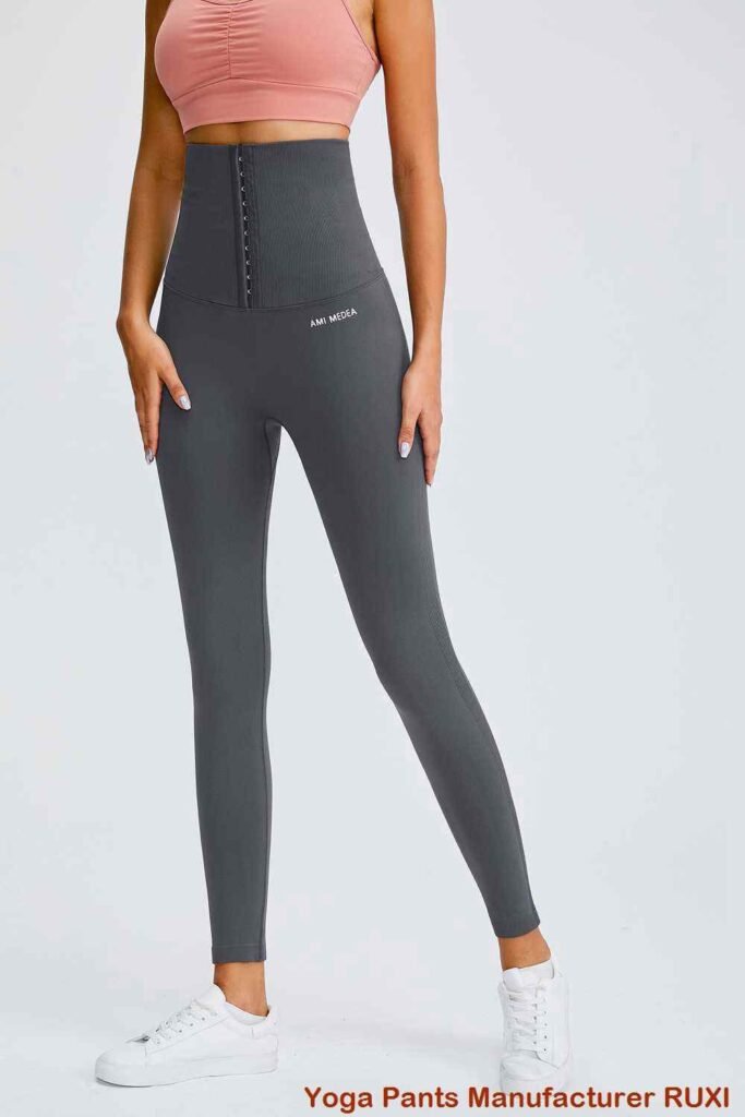 Opvarmet jagtvest til mænd perfekt til koldt vejr Ruxi