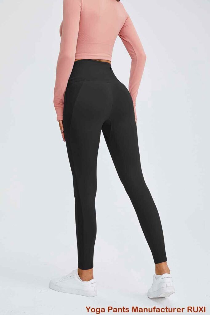 Yoga Shorts Salg med op til 50 rabat! Ruxi dk3448