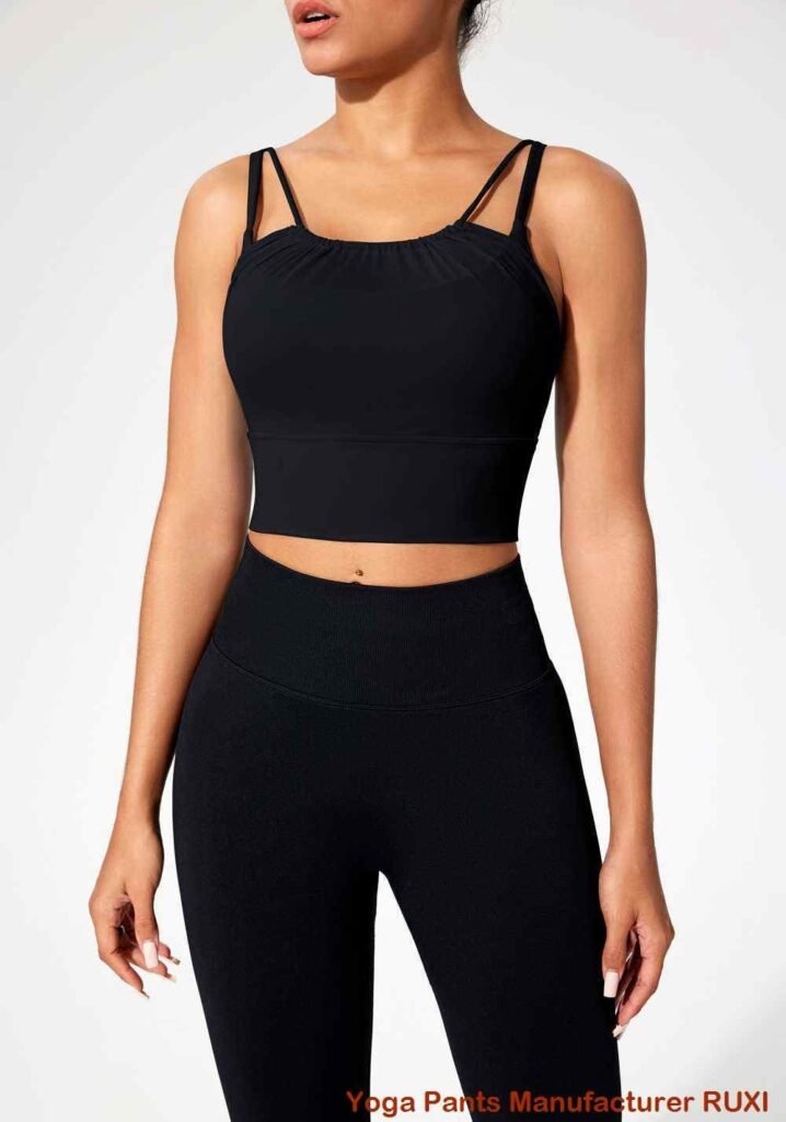 Plus Size golfshorts til kvinder Ruxi dk2651