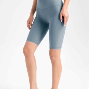 Varme vinteryogabukser Ruxi dk900
