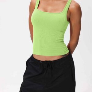Dame Bootcut Yoga Bukser Komfortabel Stilfuld Ruxi dk899