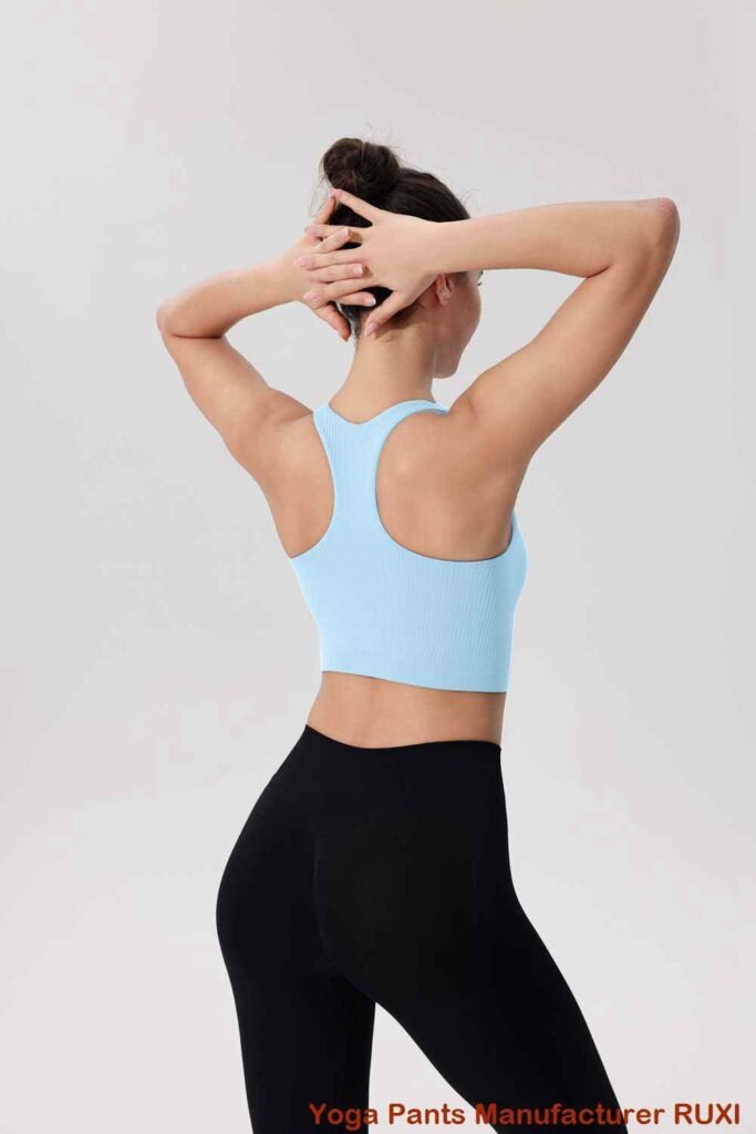 Hurtigtørrende boxershorts Lette hurtigttørrende Ruxi