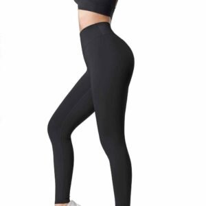 Bedste polstrede cykelshorts til kvinder for komfort Ruxi