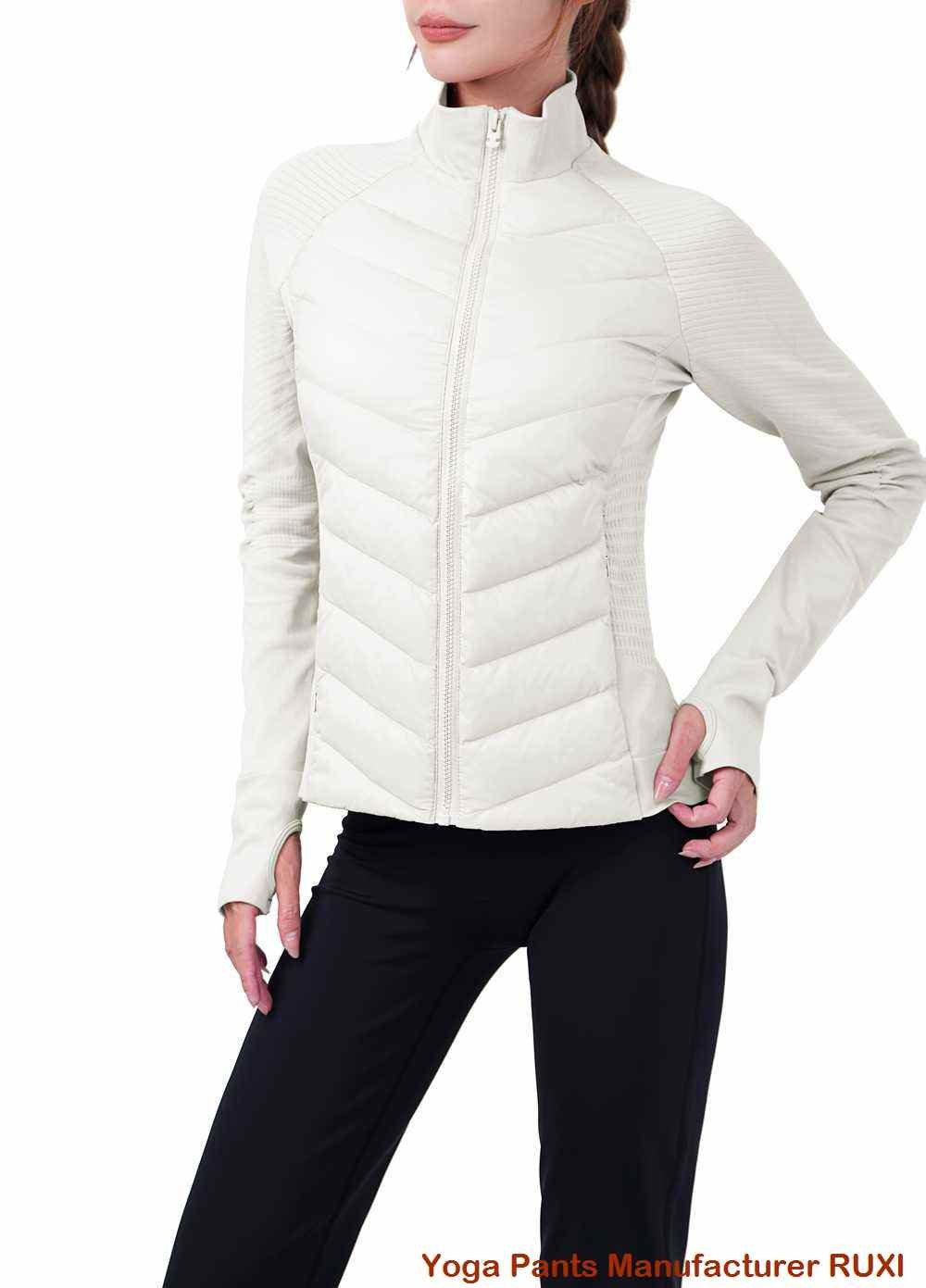 Herre sorte atletisk shorts Letvægts åndbar Ruxi dk1635 Herre sorte atletisk shorts Letvægts åndbar Ruxi dk1635