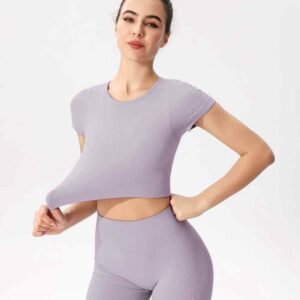 Premium Shark Skin Suits Slanke stilfulde Ruxi dk2282