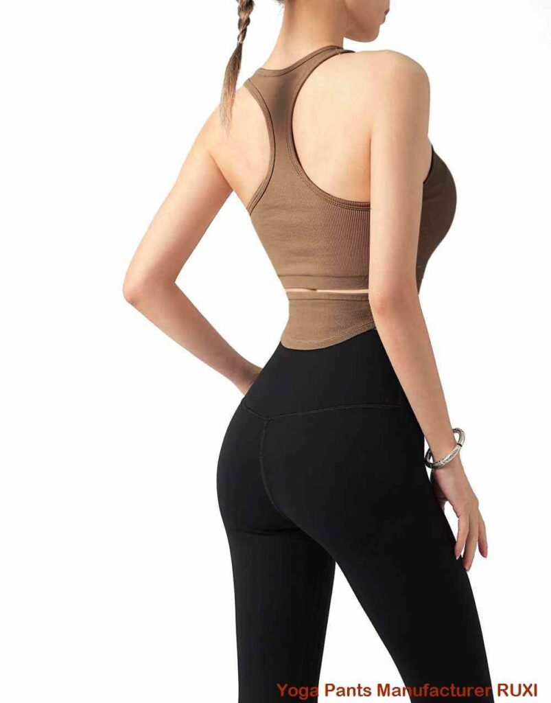 Bedste Billige Athletic Shorts Top Affordable Activewear