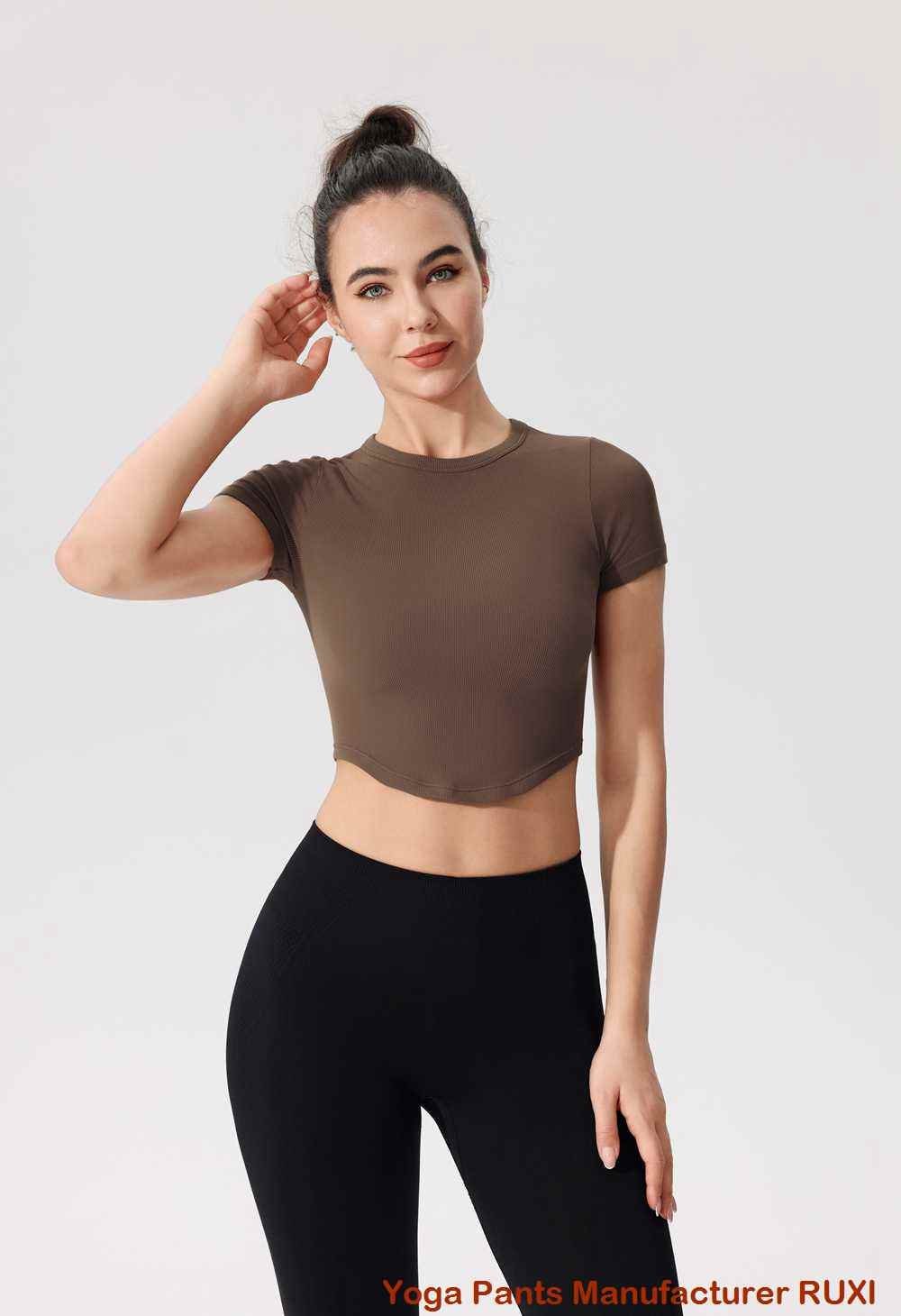 gymnastikshorts til mænd 5 tommer indvendig Ruxi dk1824 gymnastikshorts til mænd 5 tommer indvendig Ruxi dk1824