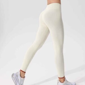 Herre brune golfshorts Casual Komfortabel Ruxi dk2130