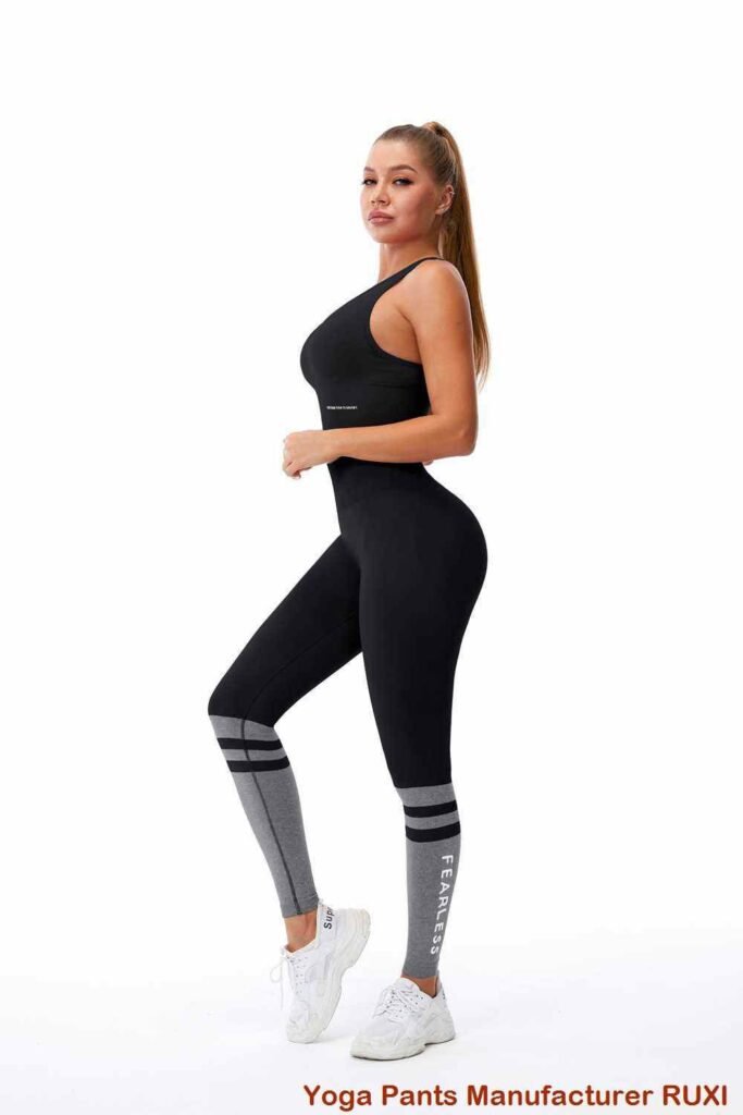 Slidstærke rugbyshorts Ruxi dk3764