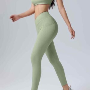 High Impact Running BH Ultimate Support Ruxi dk1226