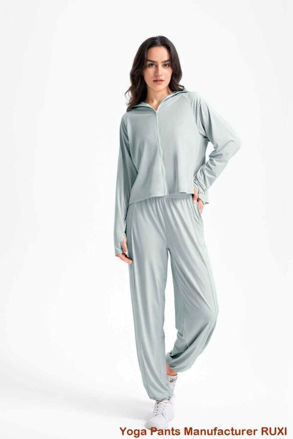 Herre rød golfvest let stilfuld Ruxi dk2478