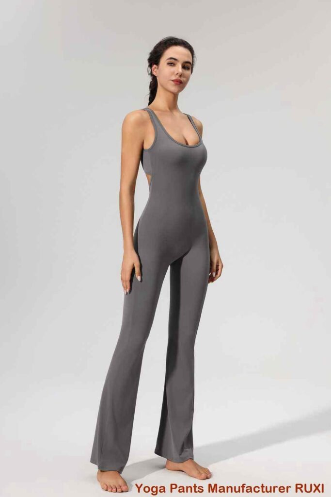 Dame Premium cykelshorts Comfort Performance Ruxi dk2620