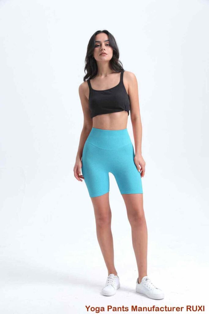 Herre Premium Athletic Suit High Performance Wear Ruxi