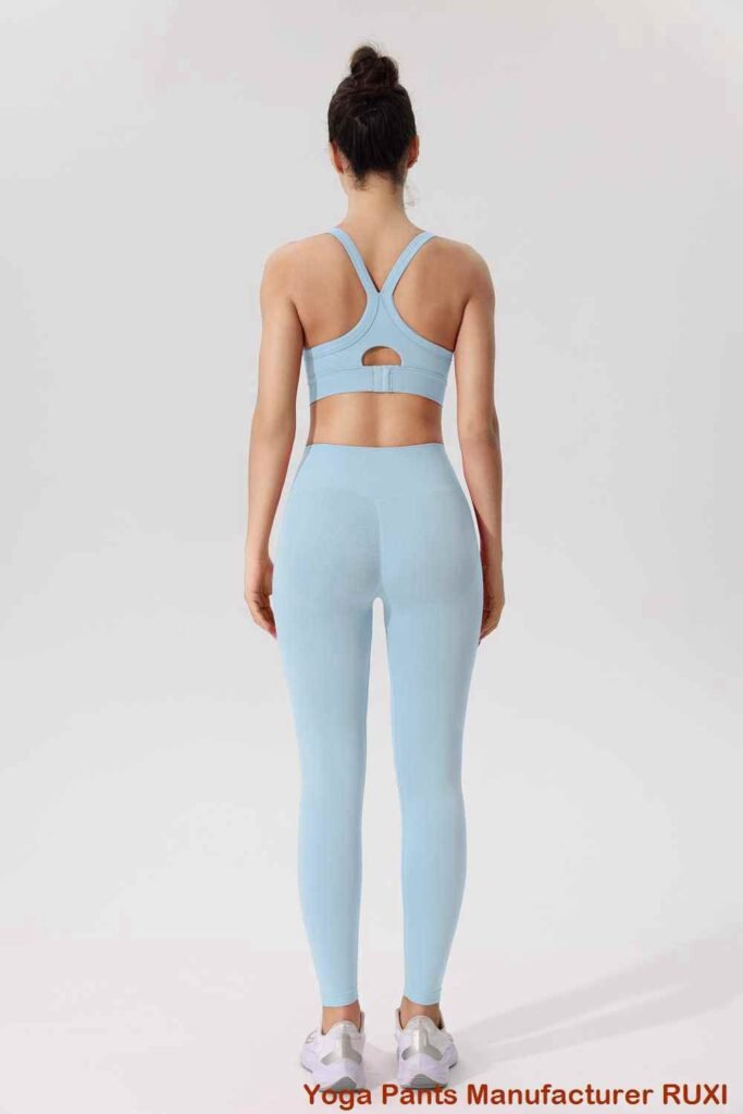 Svømmeshorts til kvinder Ruxi dk3772