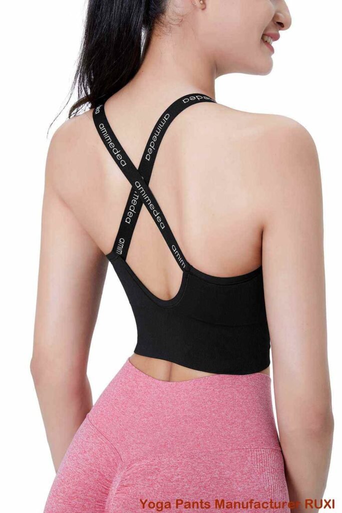 Herre Golf Puffer Vest Letvægts Varm Ruxi dk2341