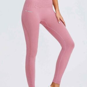 Atletikshorts til mænd 5 Inseam Komfortabel pasform Ruxi