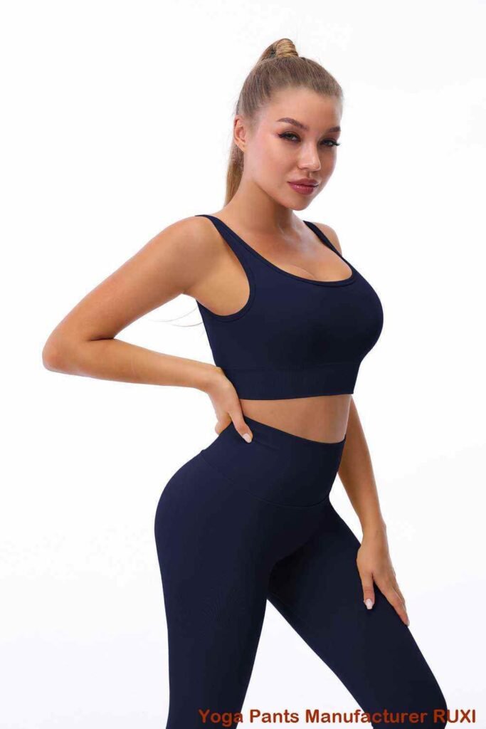 Premium svømmejakker til alle aldre Ruxi dk2364