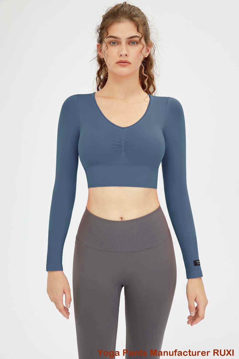 Korte basketballshorts til mænd atletisk tøj Ruxi dk1702 Korte basketballshorts til mænd atletisk tøj Ruxi dk1702