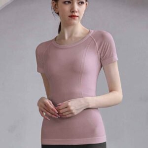 Barsels cykelshorts Komfortabel stretchy Ruxi dk1605