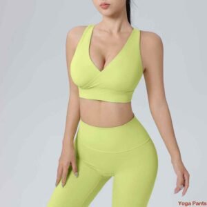 Bedste Plus Size Leggings med lommer Ruxi dk284