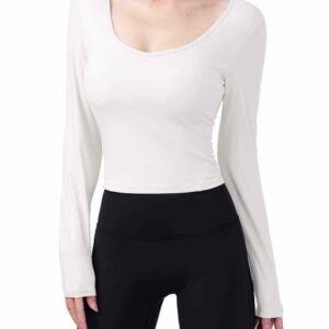 Herre French Terry Shorts Komfortabel Stilfuld Ruxi dk1890