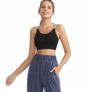 Baggy cykelshorts Komfortabel Stilfuld Ruxi dk2144