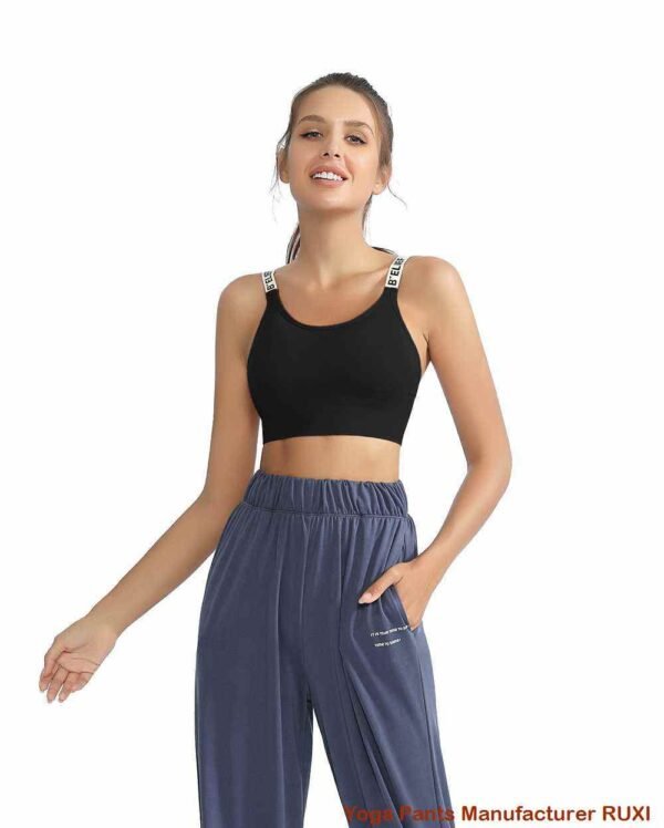 Baggy cykelshorts Komfortabel Stilfuld Ruxi dk2144